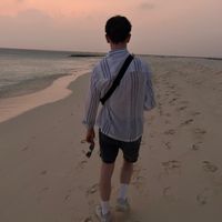 travellingwithrhys