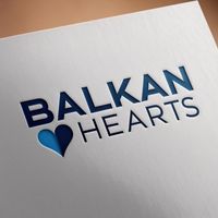 balkan_hearts