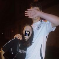 Originalton