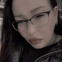 оригинален звук