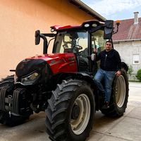 croatianfarmer