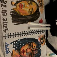 ardillita_la_kawaii_nwn