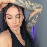 motomyszka