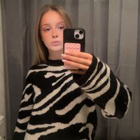 milliejenderborn
