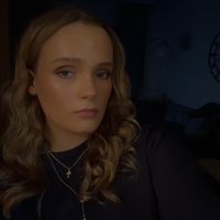 leonieemlrs