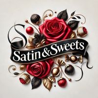 satin.and.sweets