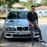 dysney8