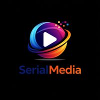 serialmedia
