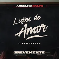 Amar Outra Vez