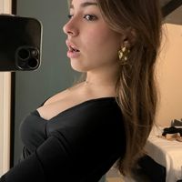 luluugreco