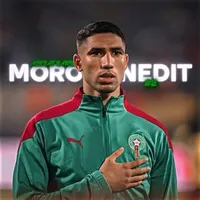 original sound - maroccan.edit