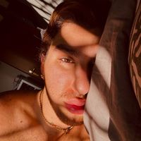 _mr_whitee
