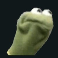 zipepp__