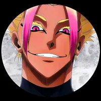 original sound - ihatenito123