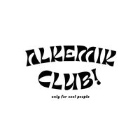 alkemikconcept
