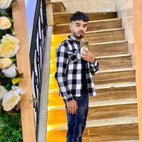 radwenbousbaa1