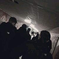 41_mrv