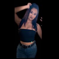 anto_06.05