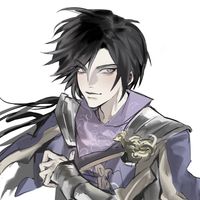 原聲