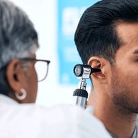 dr.ears1