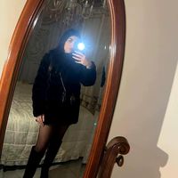 agneseguastella_