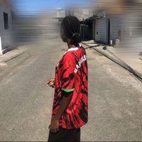 nvshx.976
