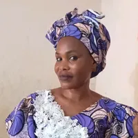 original sound - nadge.yahiri