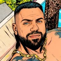 brobarber_nyiregyhaza