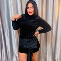 kym199729