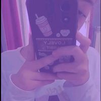 suono originale