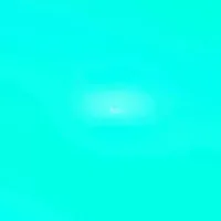 original sound - karqlin4
