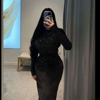 halialrb1