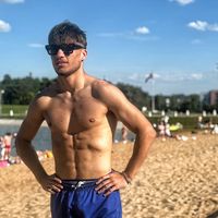 natas_stupak