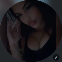 _.ibtihal.__