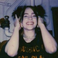 Originalton