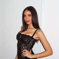 marikaferrarelli