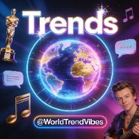 worldtrendvibes