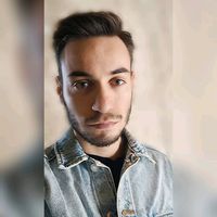 suono originale