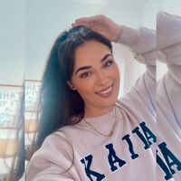 loren_cash