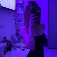 gqbyicq