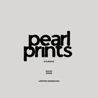 pearlprintstudios