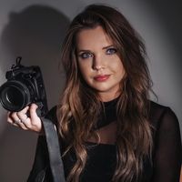 marcela.wlodarczyk_photo