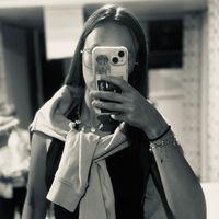 roxane_blqt
