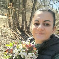 lavyramy86