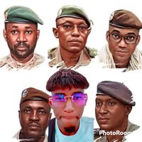 soutenons.nos..famas