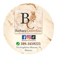 barbaracorredino1