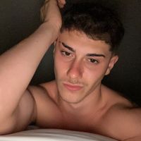gianmarco._quaranta