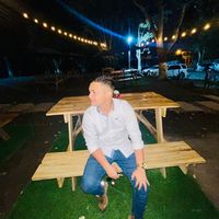 miltonnpineda_08