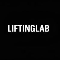liftinglab.co