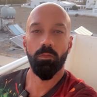 πρωτότυπος ήχος